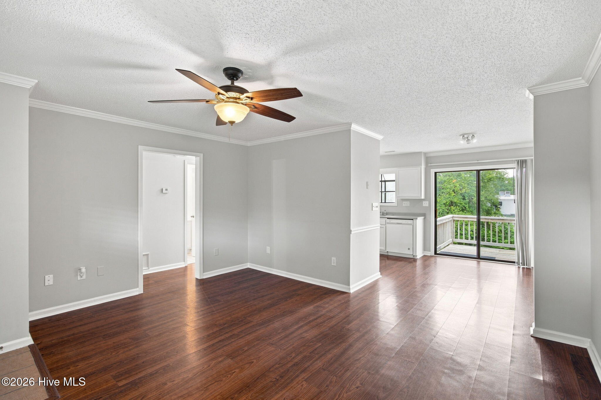 4187 Spirea Drive Property Photo 6