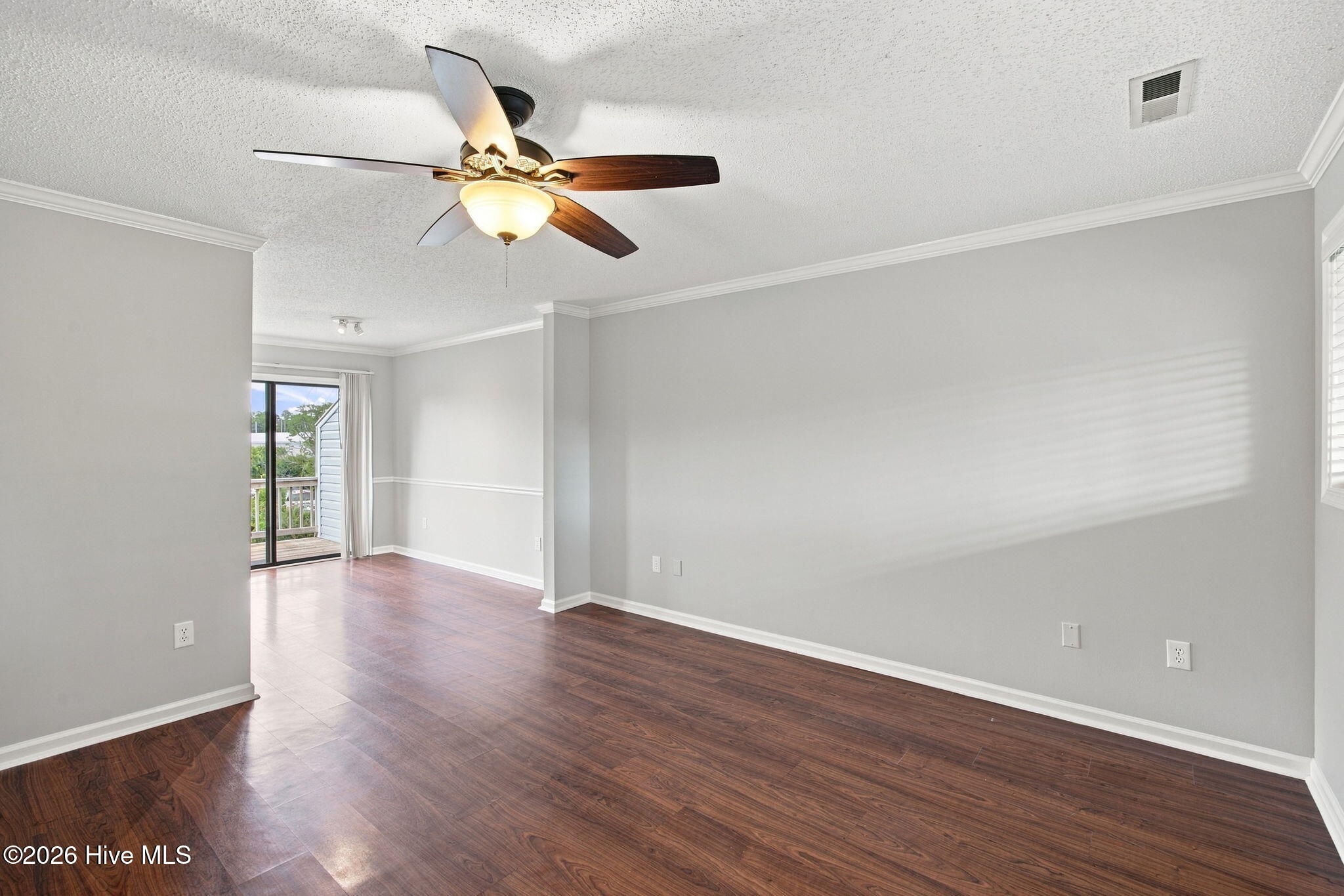 4187 Spirea Drive Property Photo 7