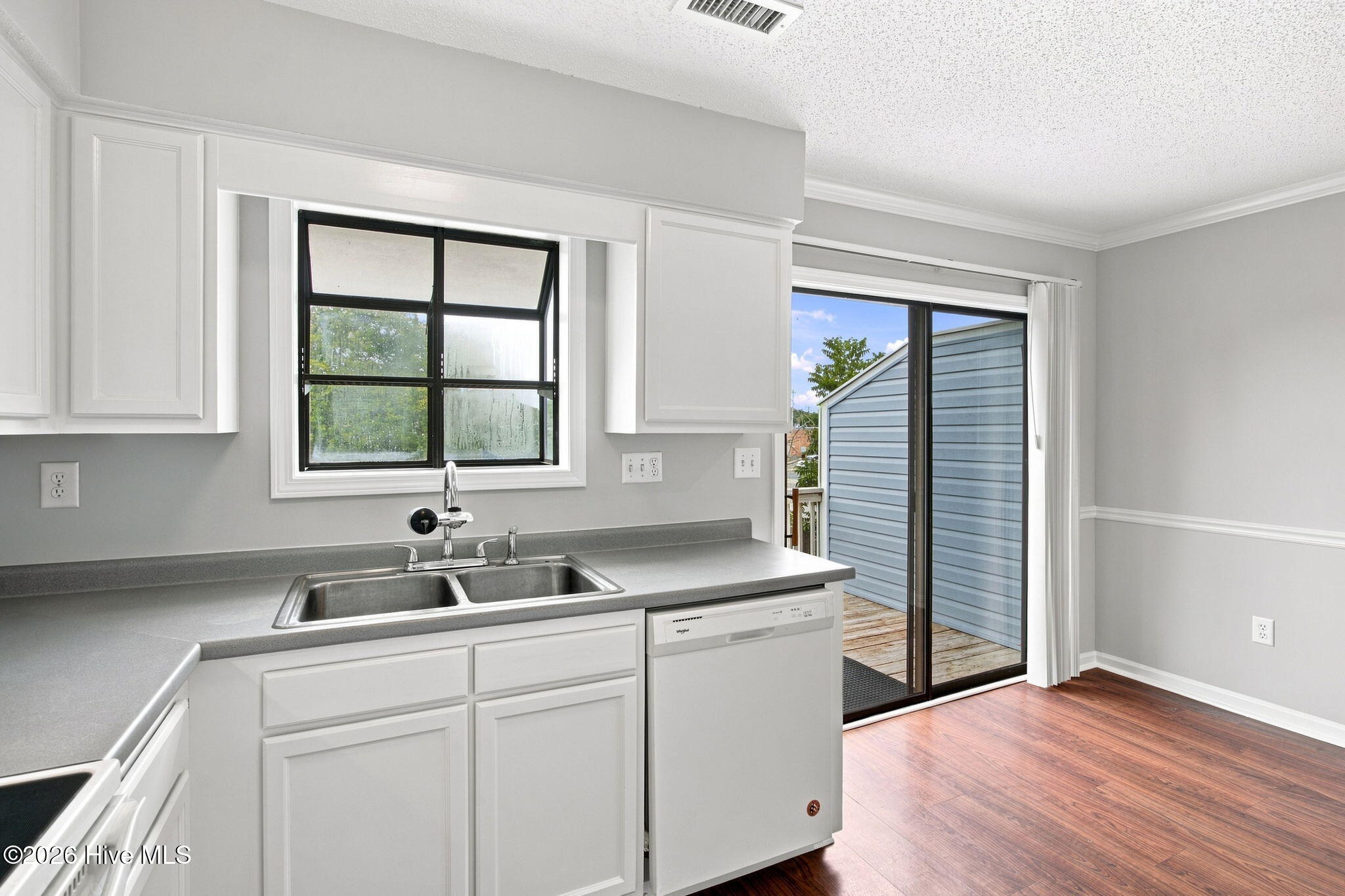 4187 Spirea Drive Property Photo 11