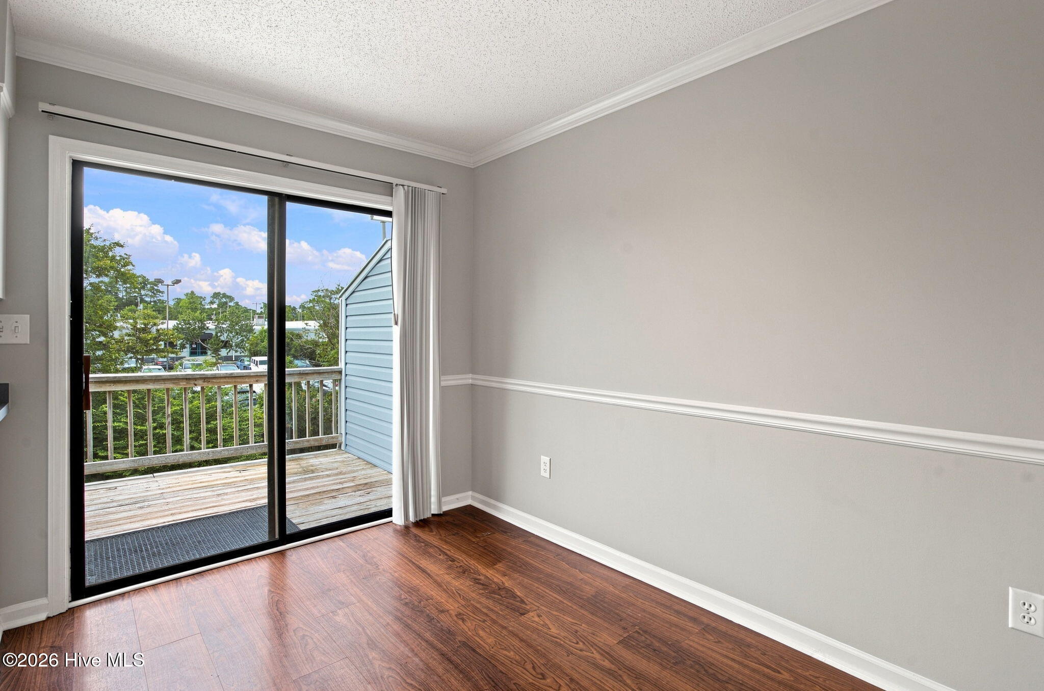 4187 Spirea Drive Property Photo 13