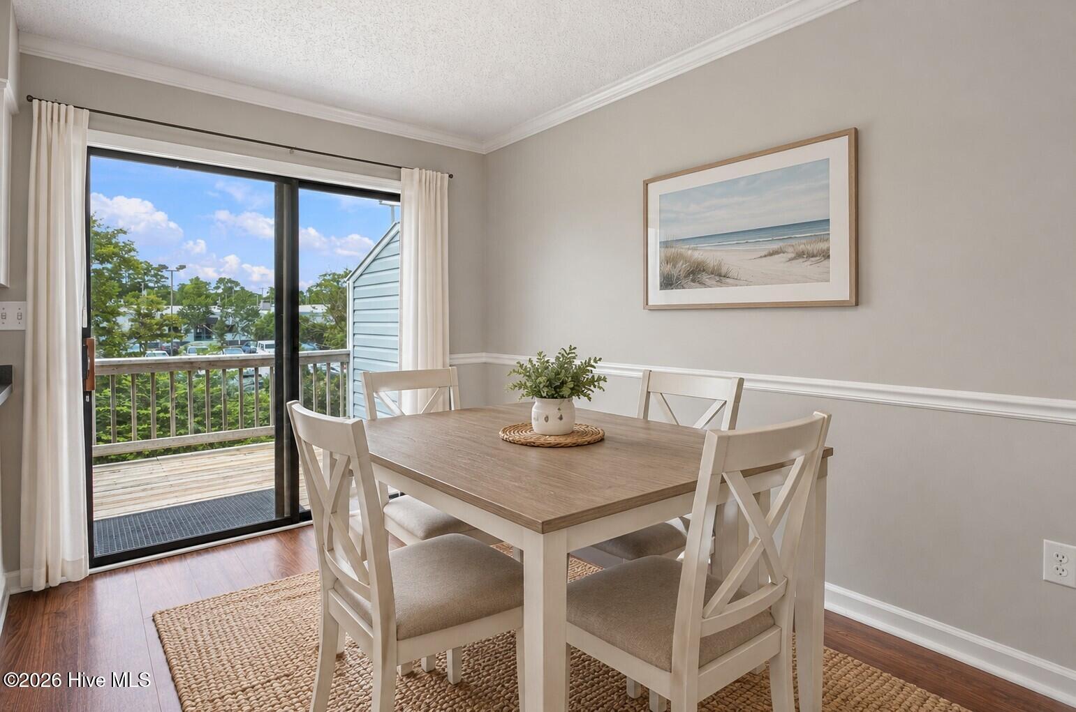 4187 Spirea Drive Property Photo 13