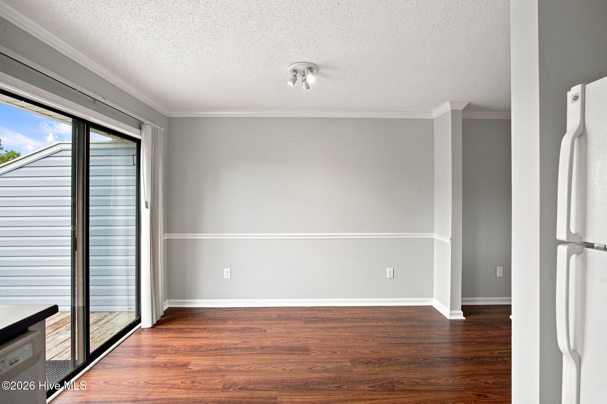 4187 Spirea Drive Property Photo 14