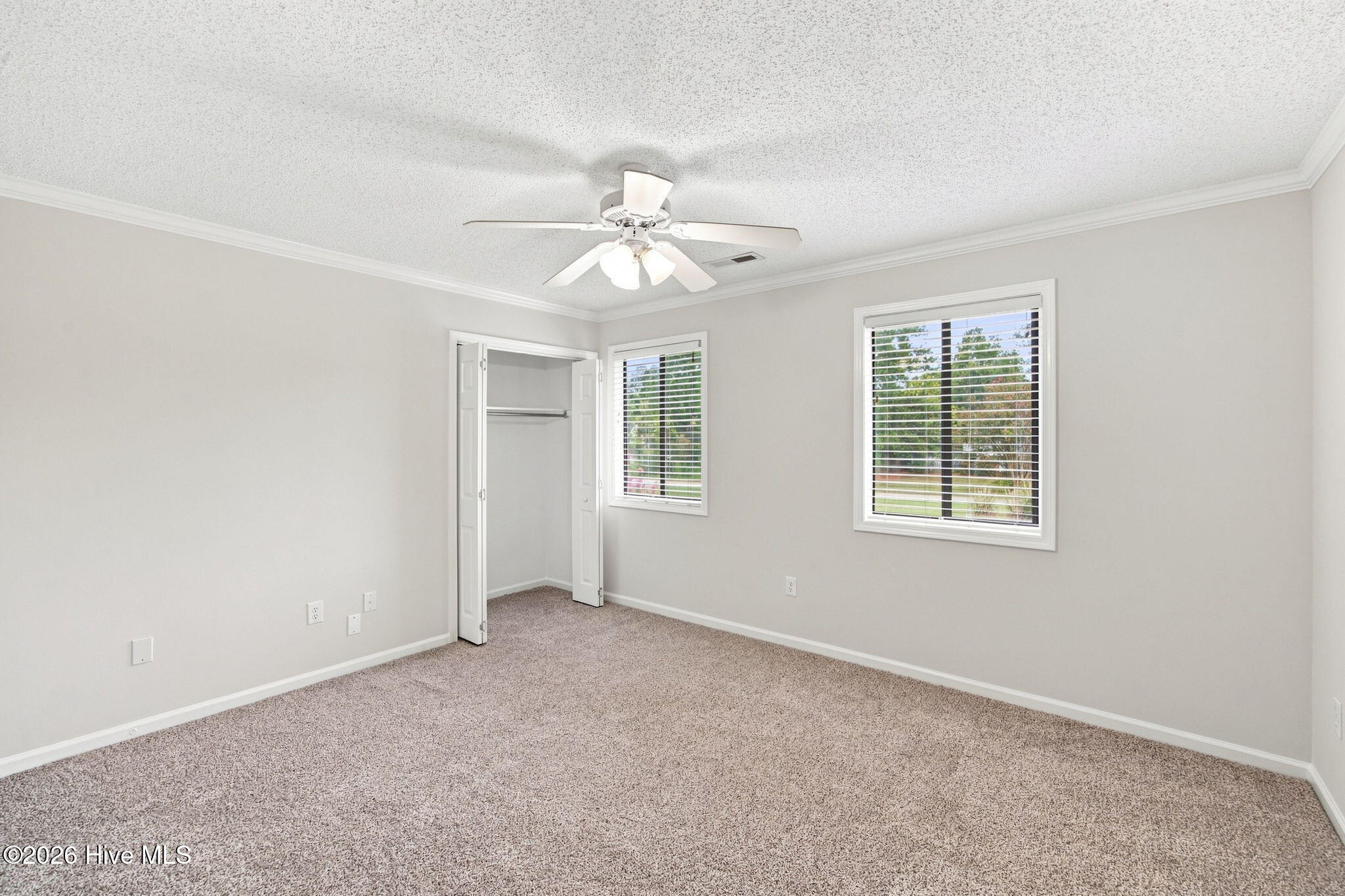 4187 Spirea Drive Property Photo 15