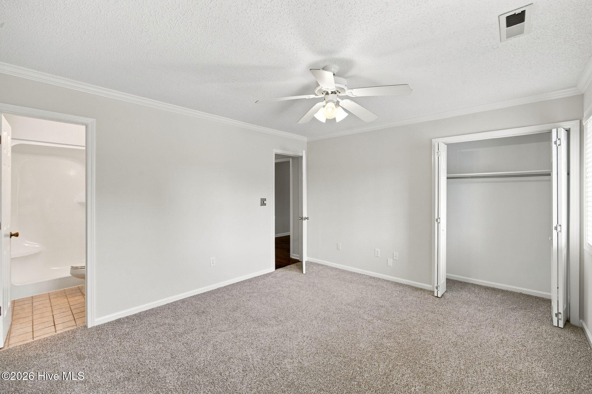 4187 Spirea Drive Property Photo 16