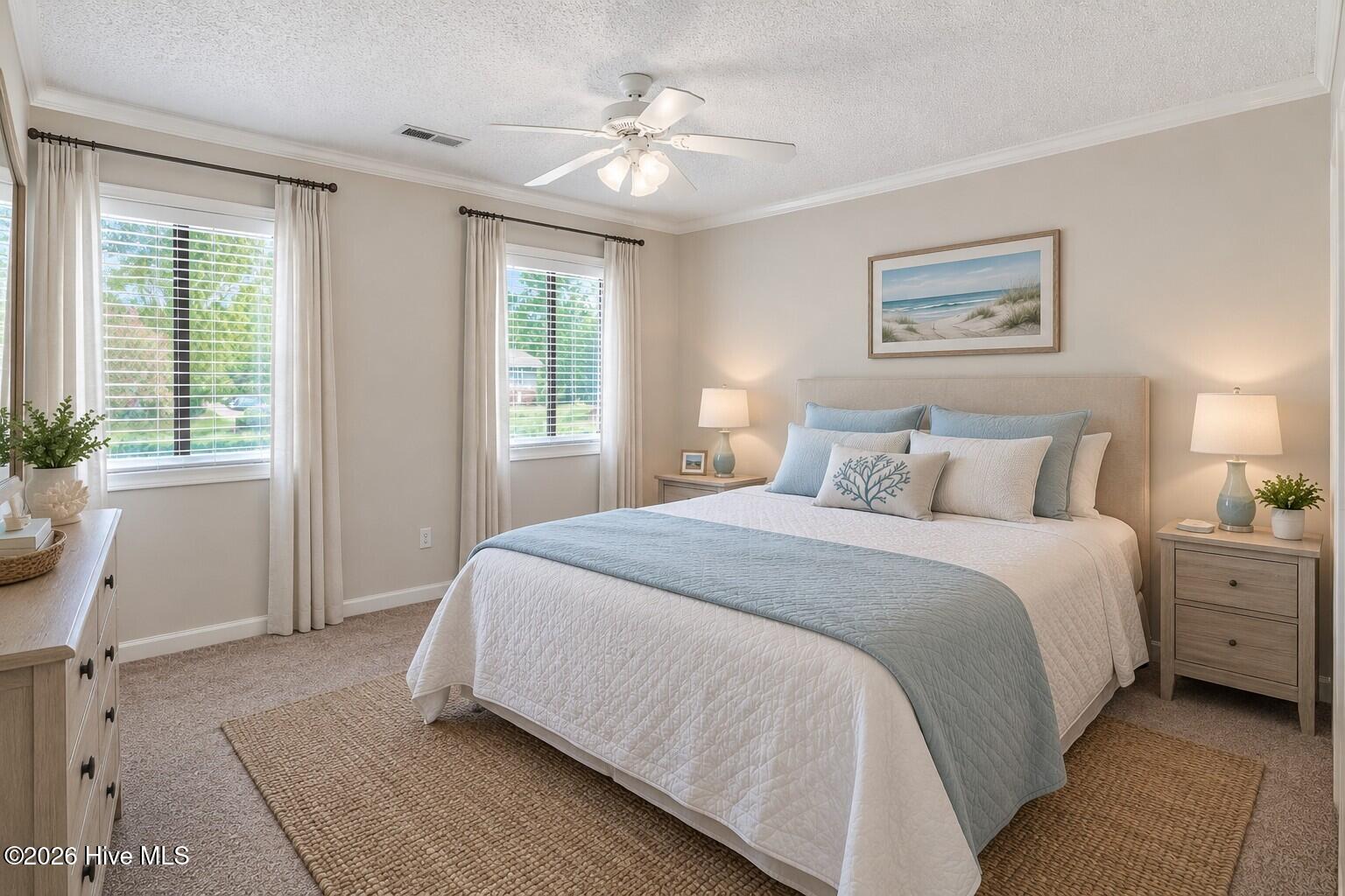 4187 Spirea Drive Property Photo 16