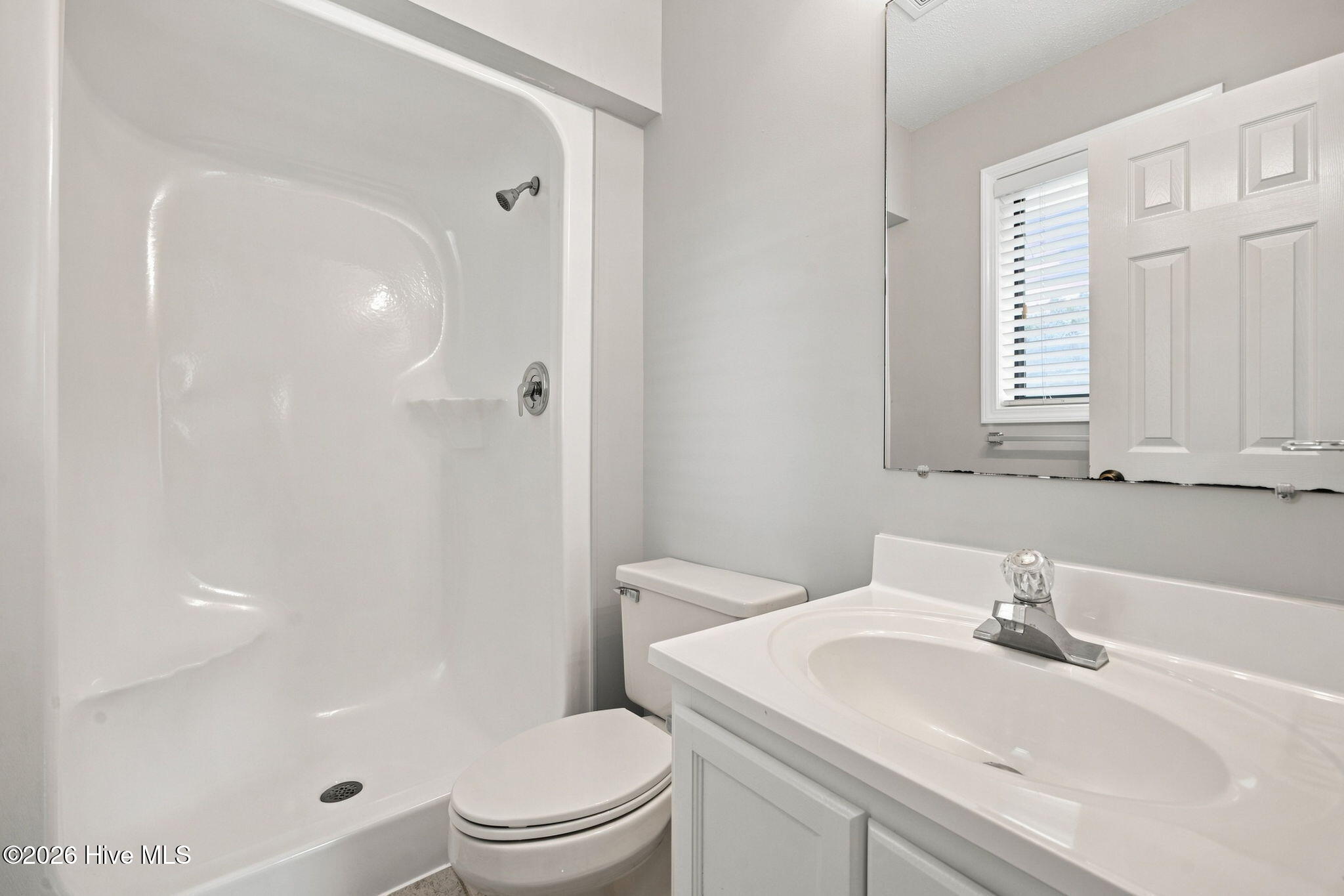 4187 Spirea Drive Property Photo 17