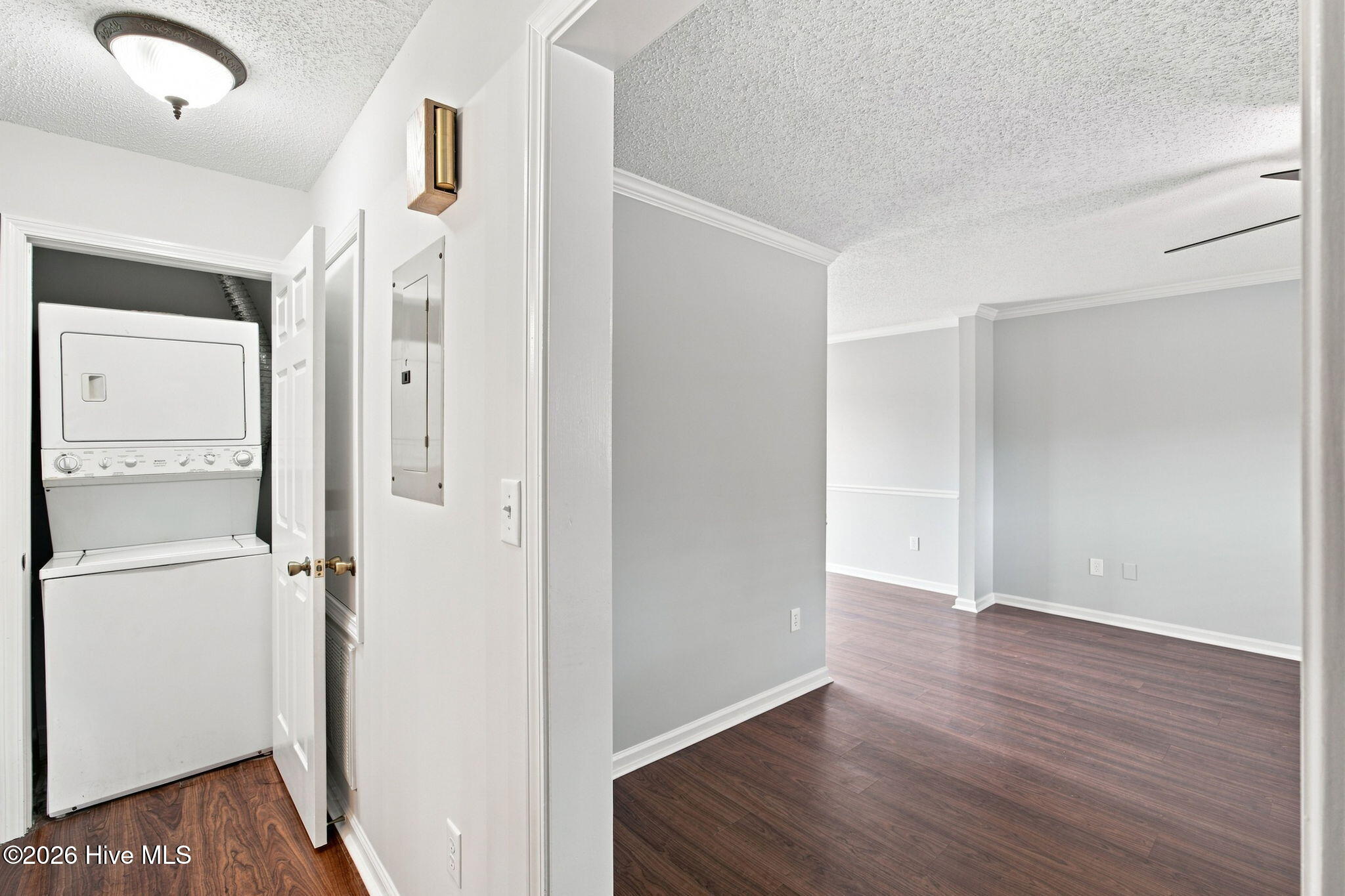 4187 Spirea Drive Property Photo 18