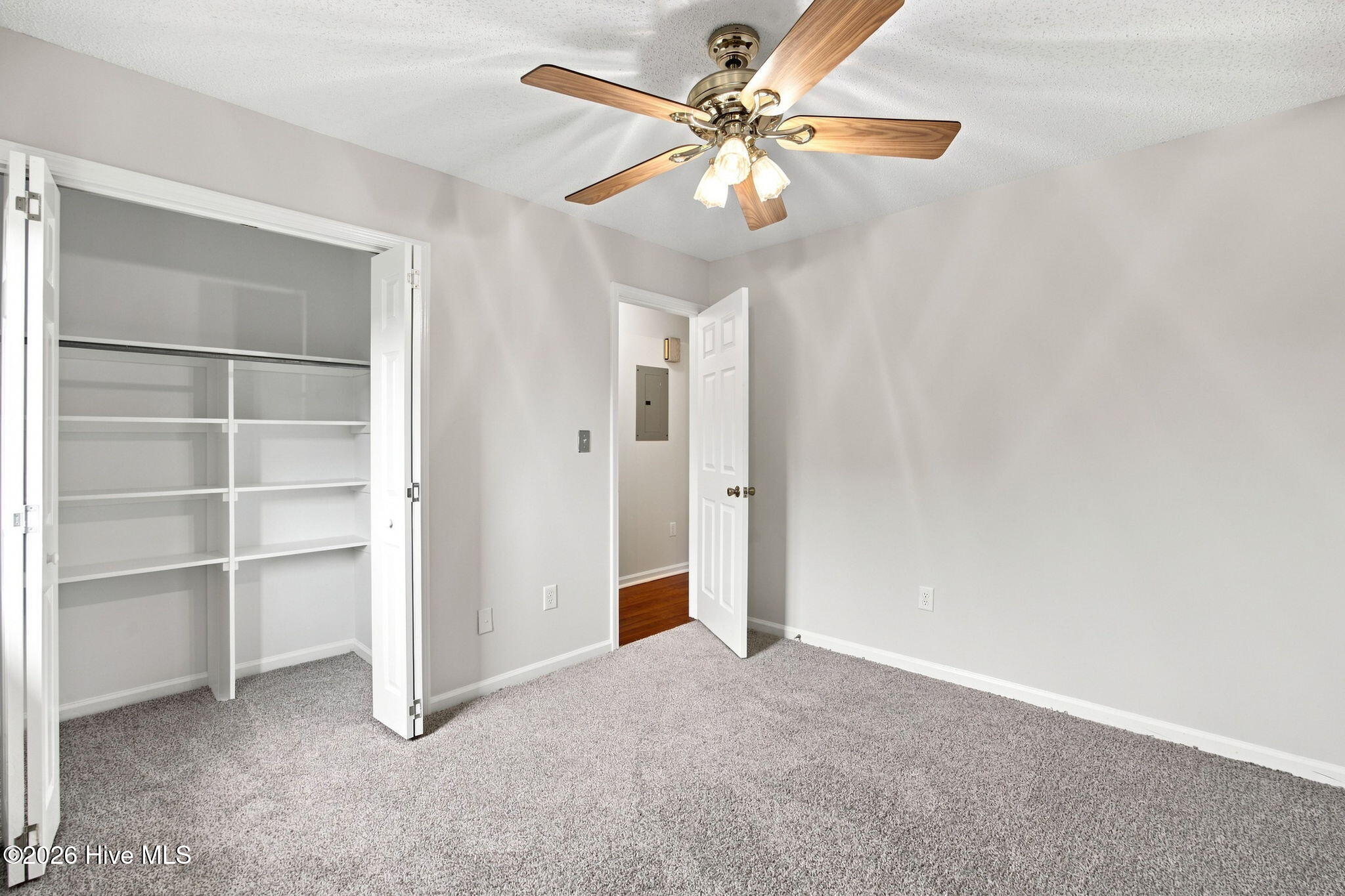 4187 Spirea Drive Property Photo 19