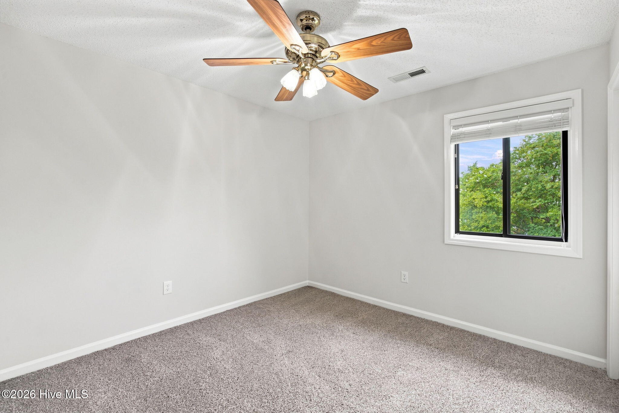 4187 Spirea Drive Property Photo 20