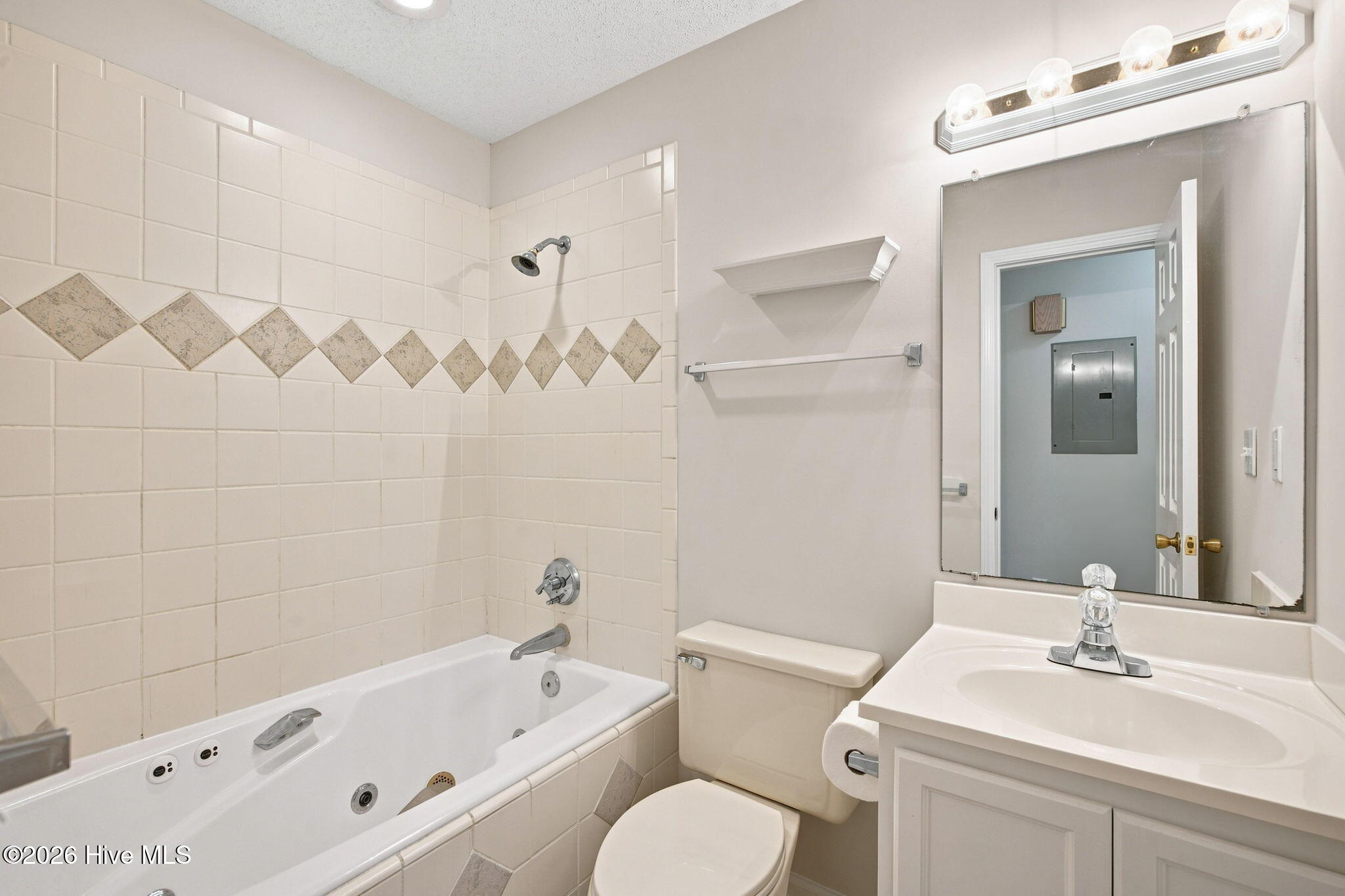4187 Spirea Drive Property Photo 21