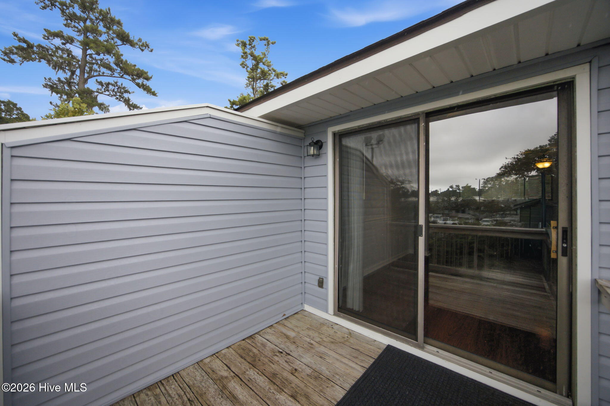 4187 Spirea Drive Property Photo 22
