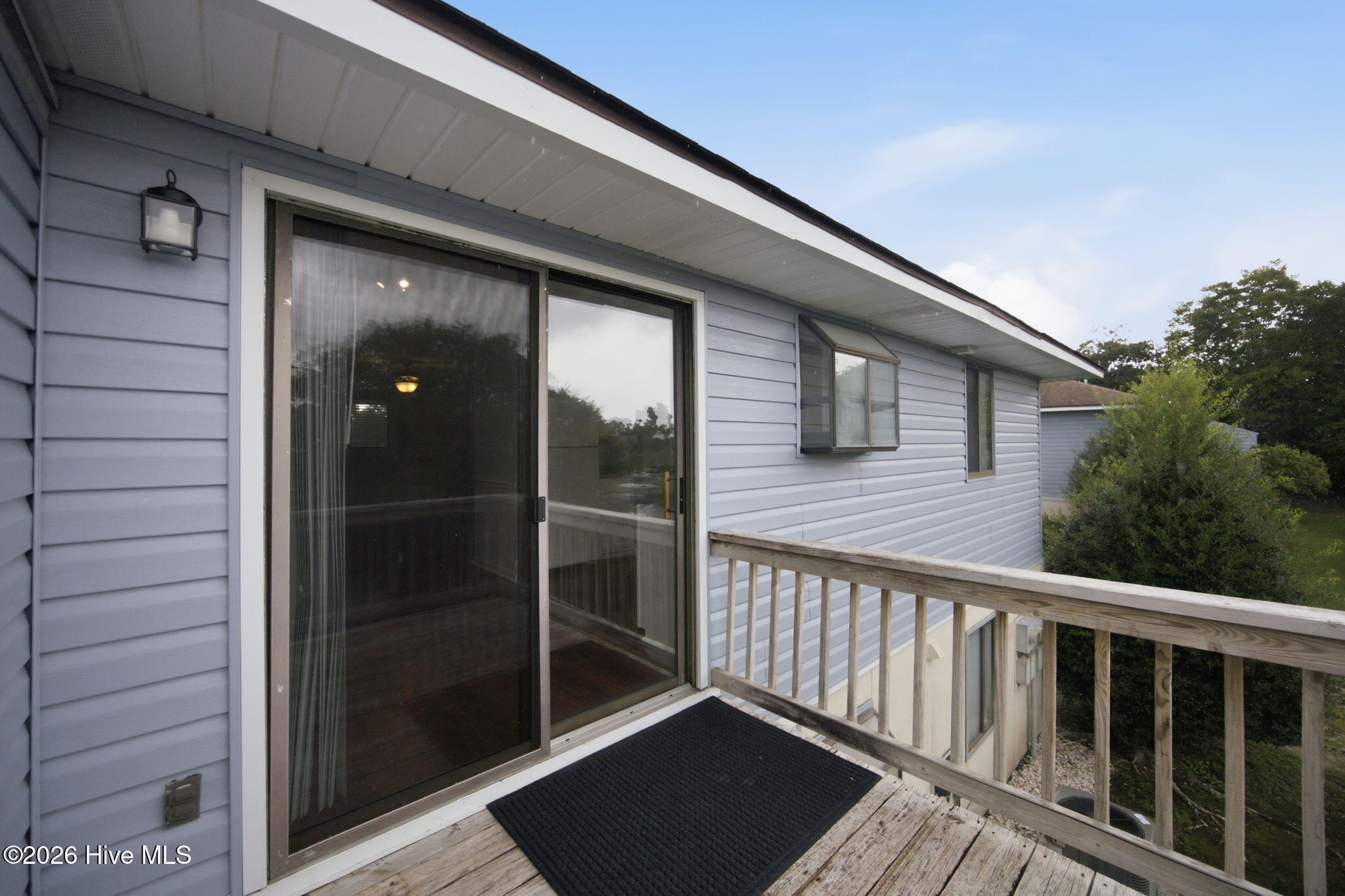 4187 Spirea Drive Property Photo 23