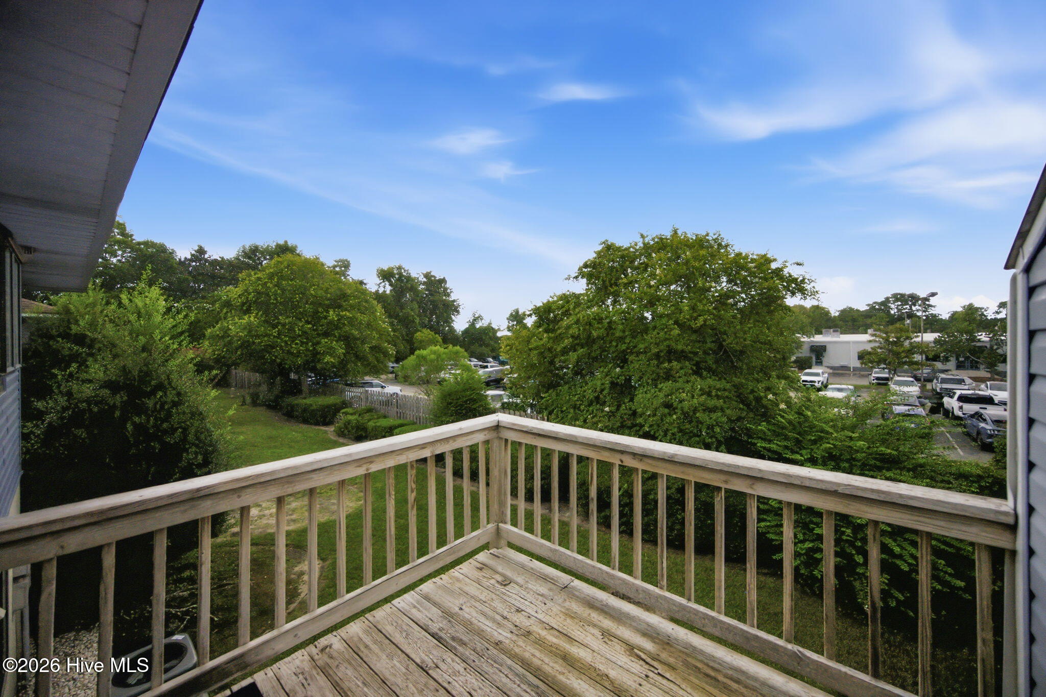 4187 Spirea Drive Property Photo 24