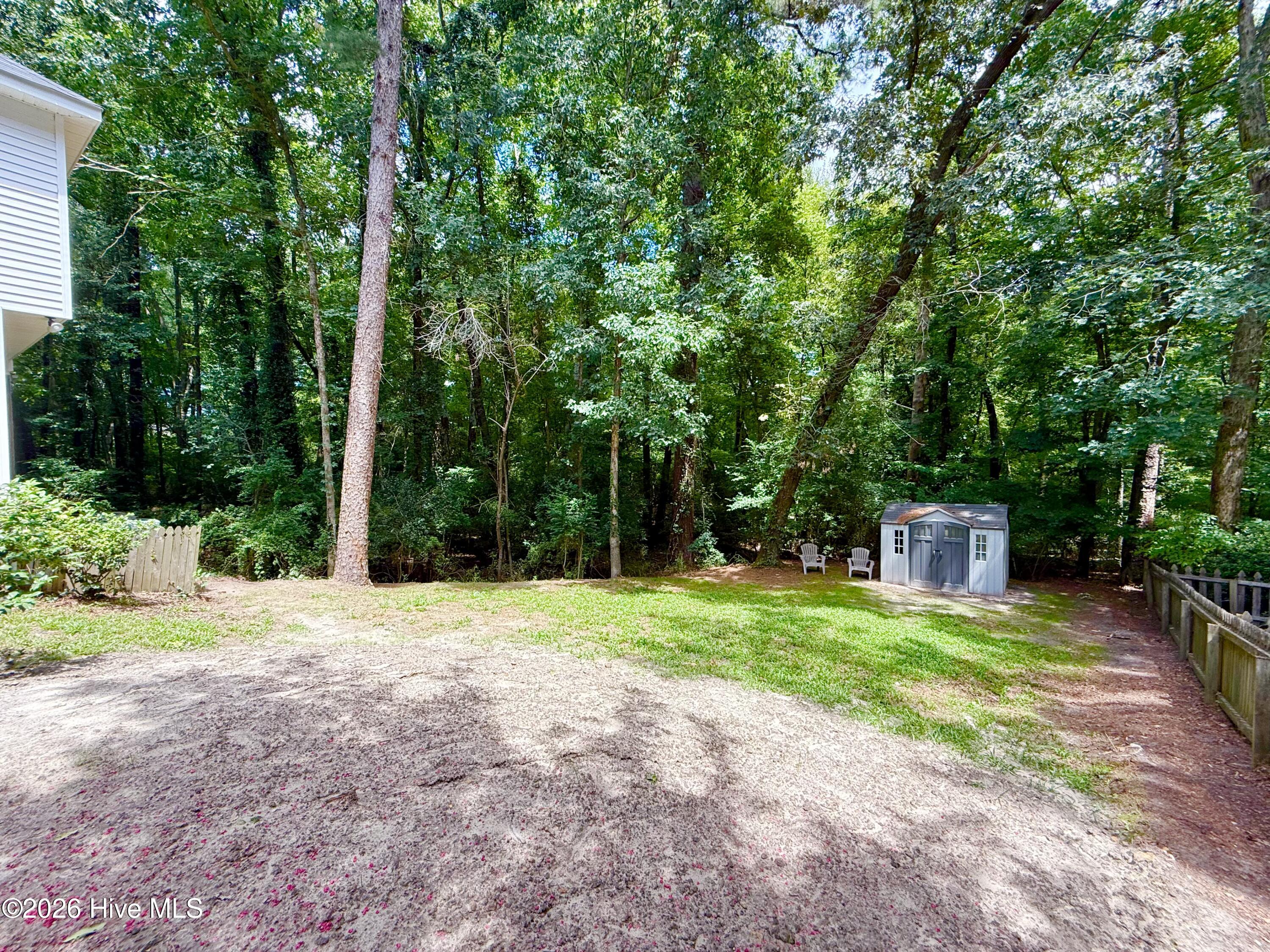 505 Kent Road Property Photo 14