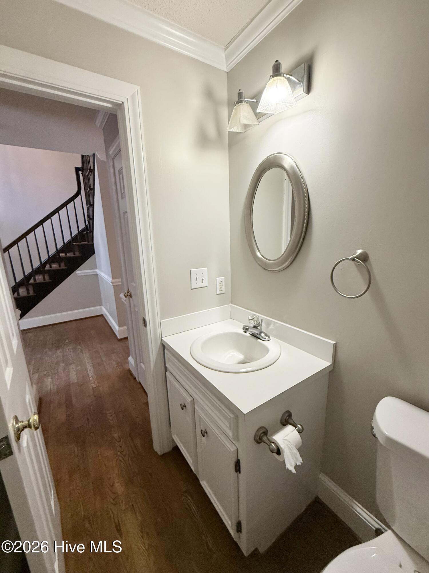 505 Kent Road Property Photo 19