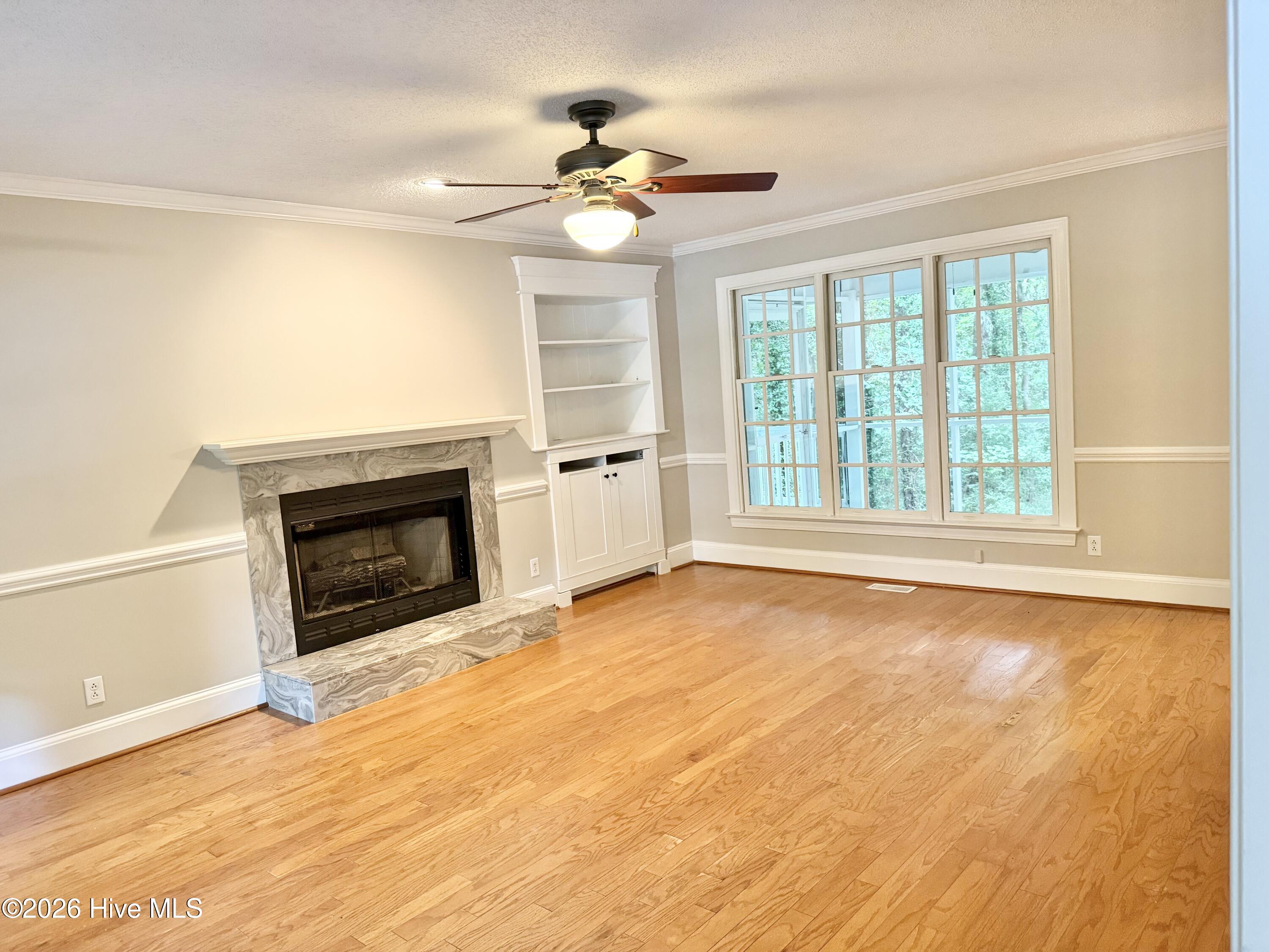 505 Kent Road Property Photo 20