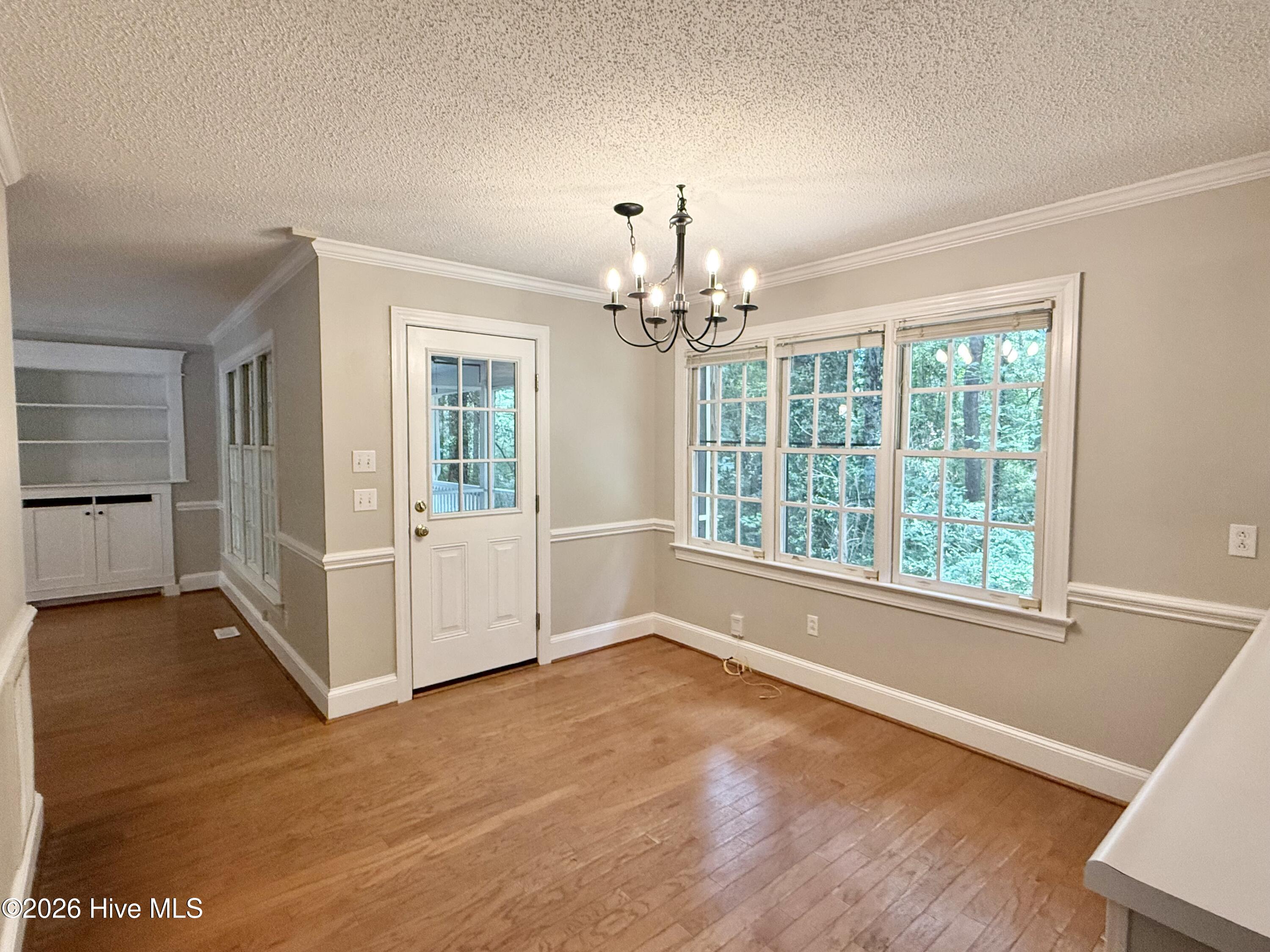 505 Kent Road Property Photo 23