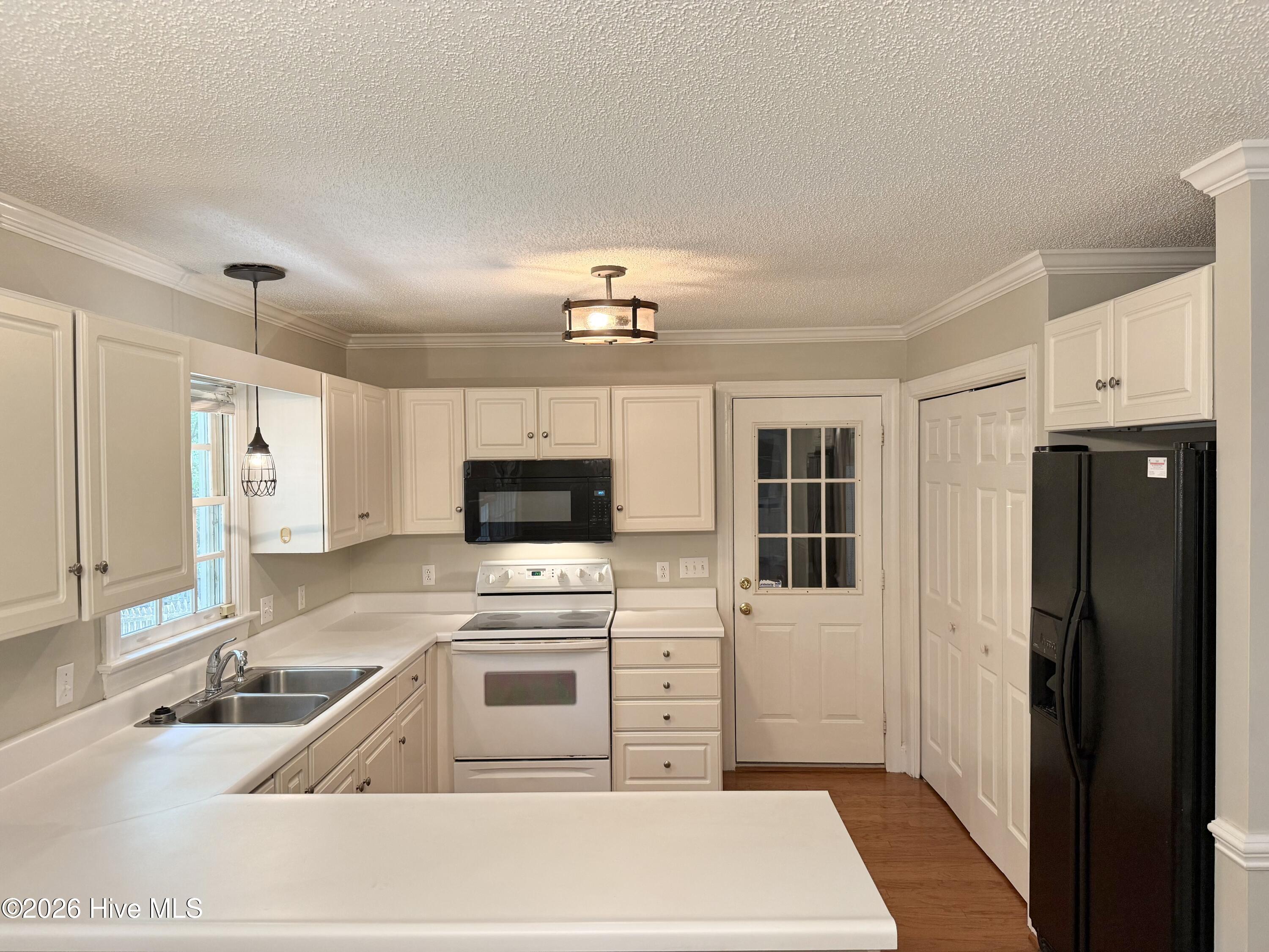 505 Kent Road Property Photo 25