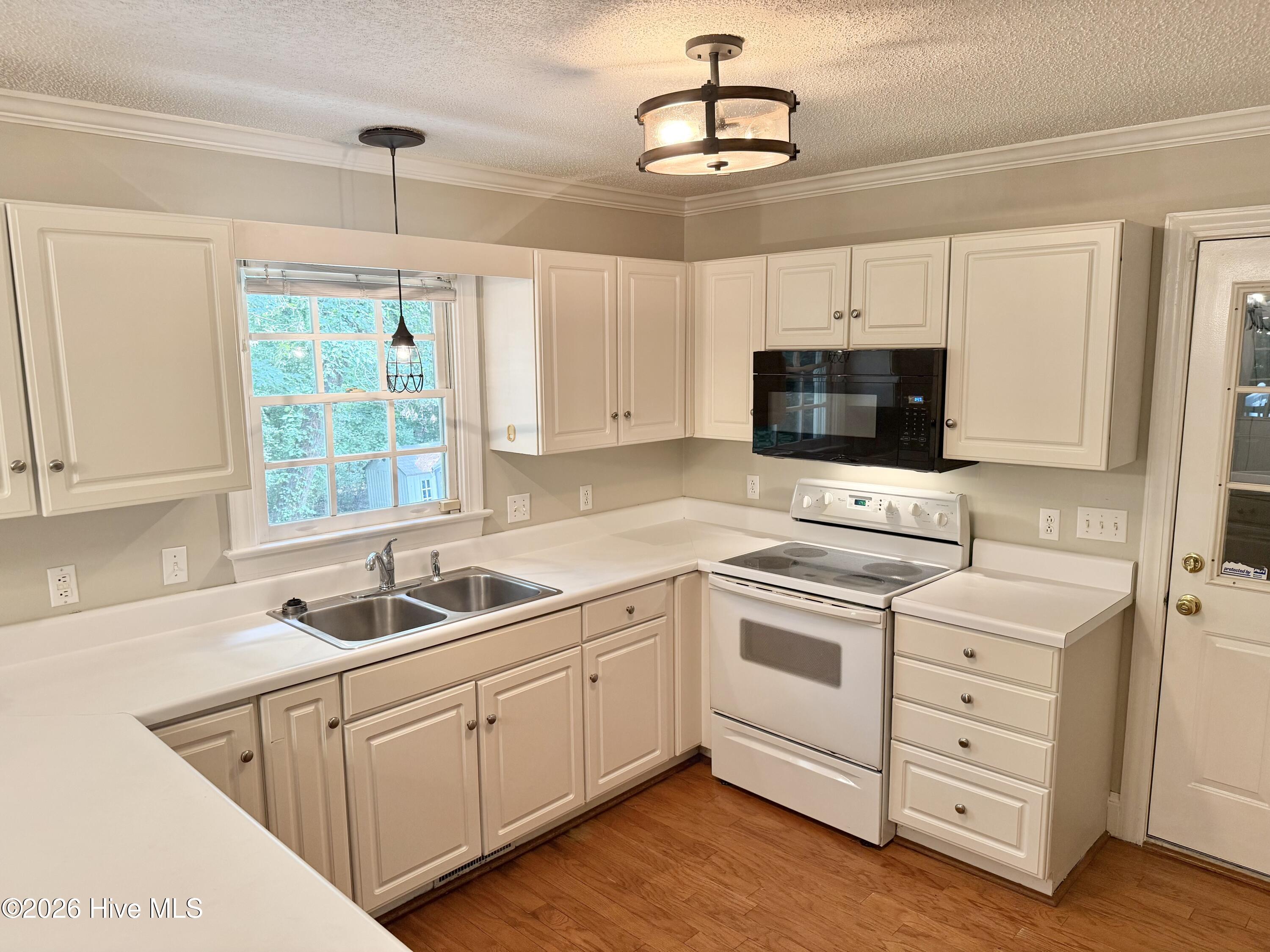 505 Kent Road Property Photo 26