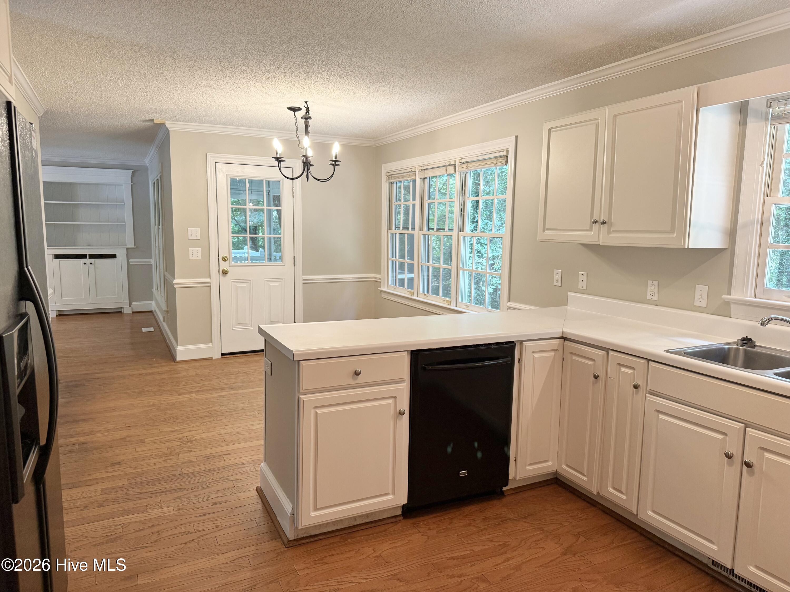 505 Kent Road Property Photo 27