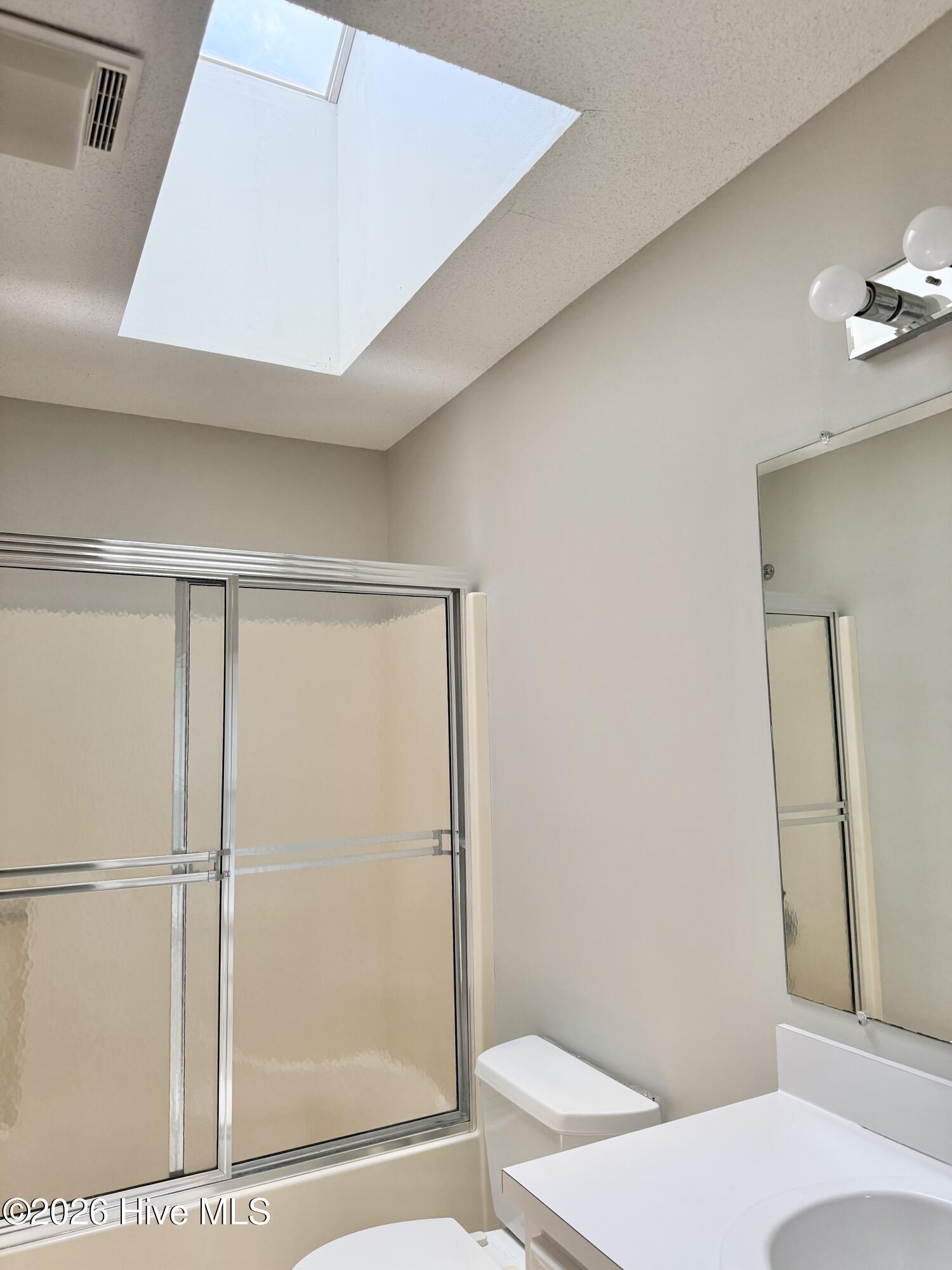 505 Kent Road Property Photo 31