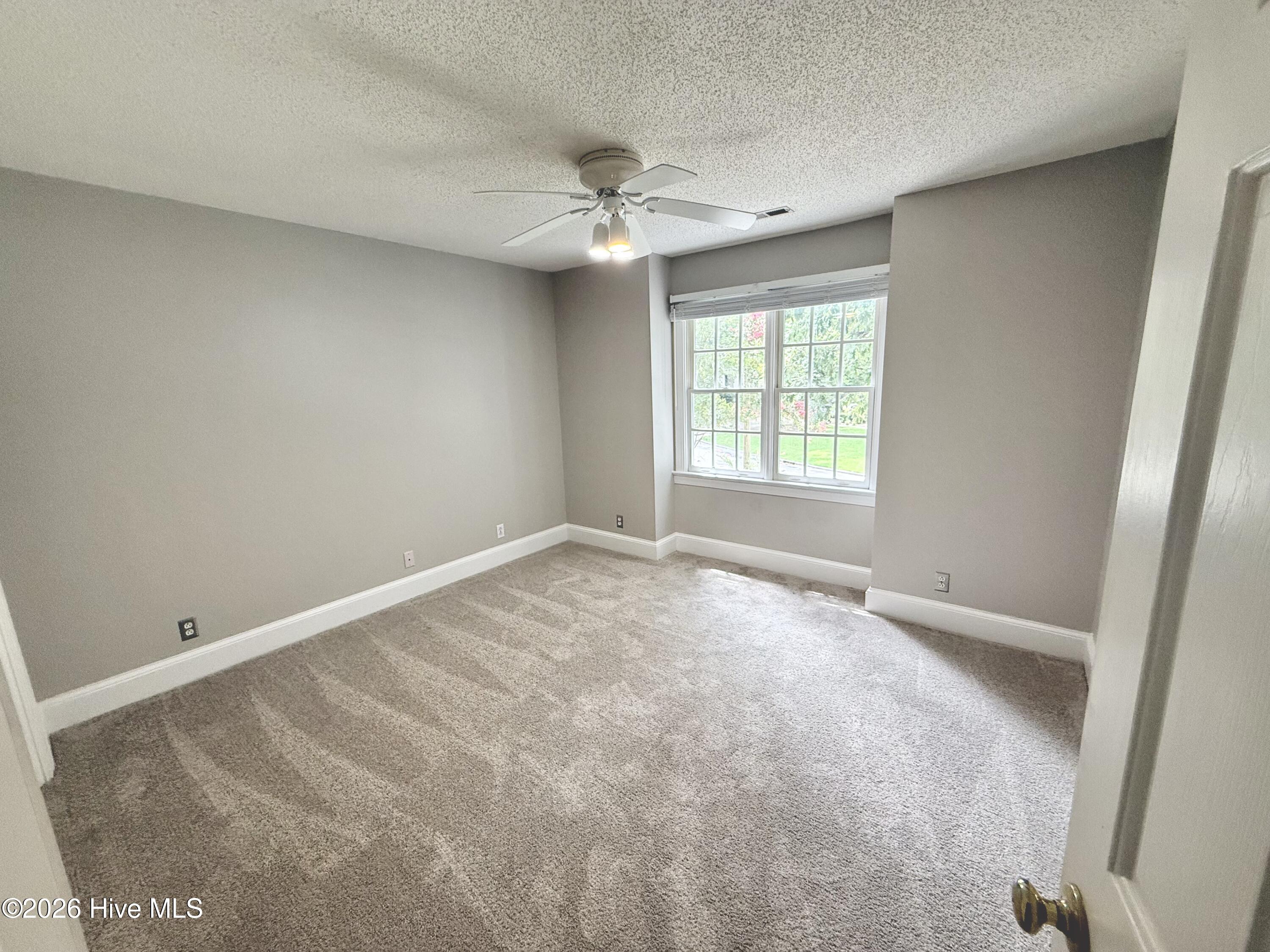505 Kent Road Property Photo 33