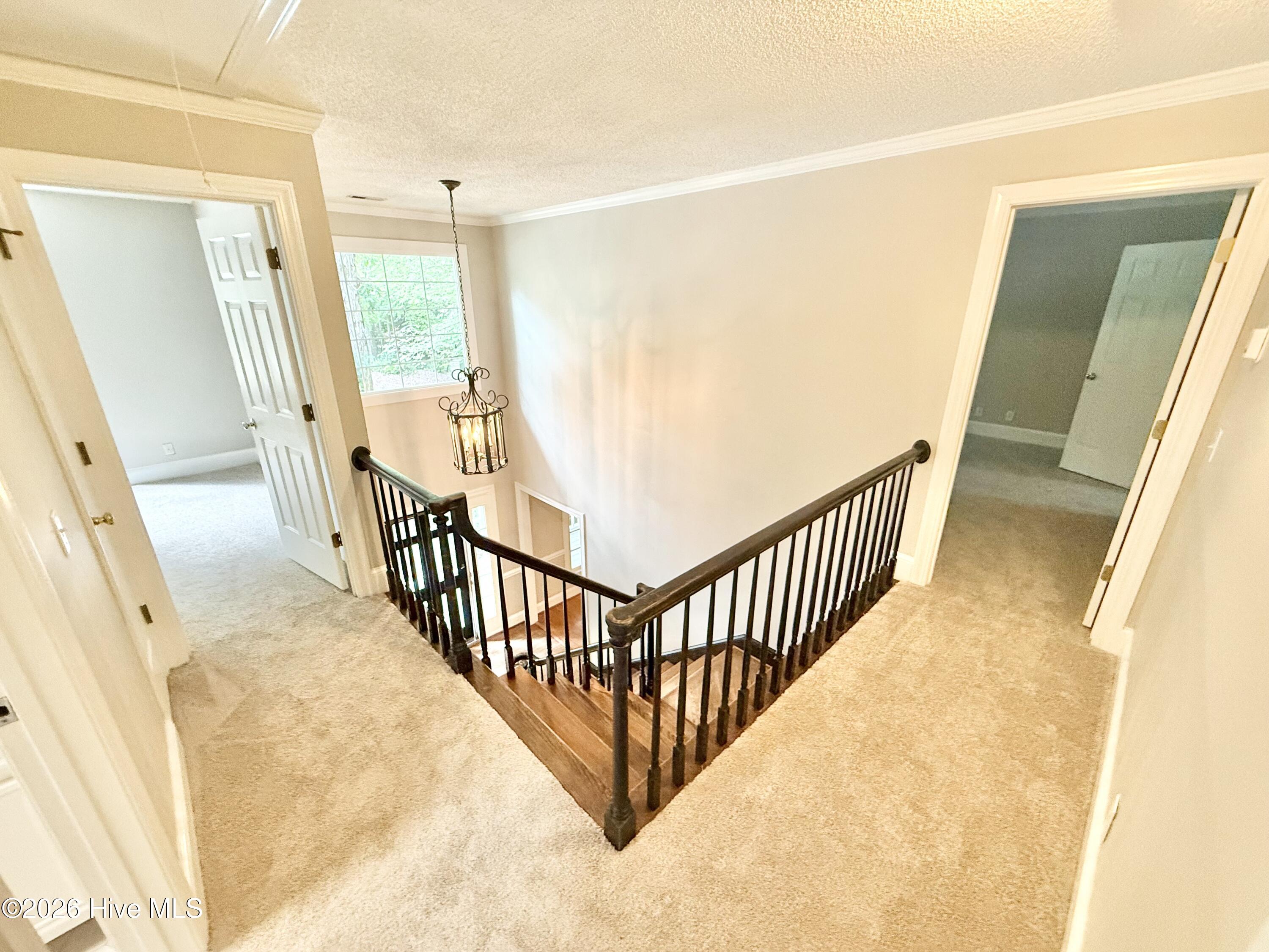 505 Kent Road Property Photo 34