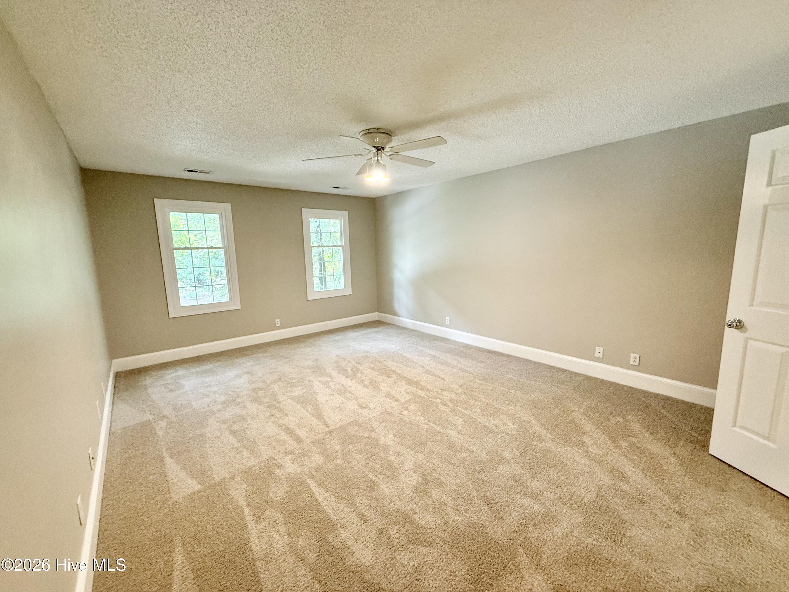 505 Kent Road Property Photo 35