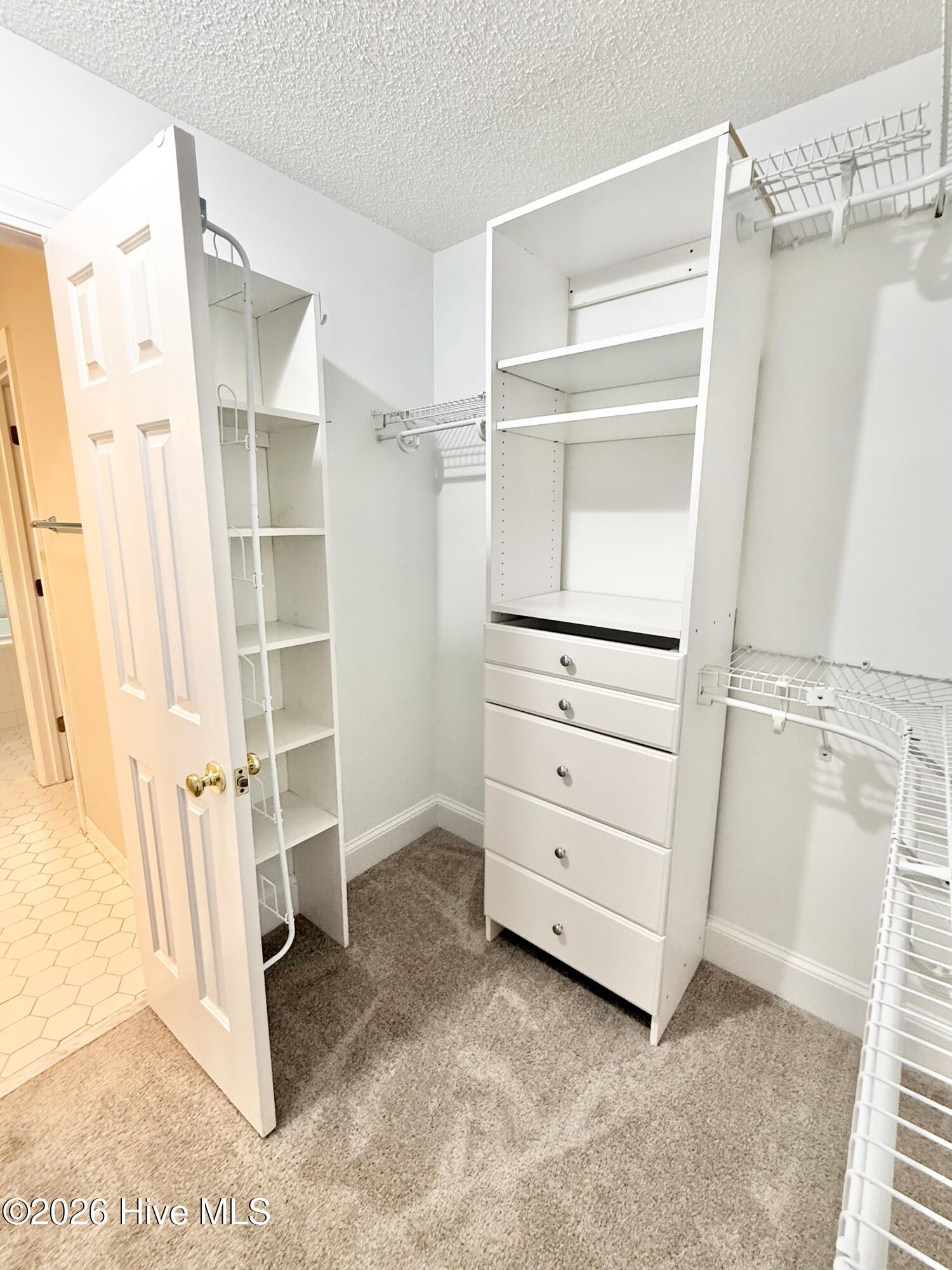 505 Kent Road Property Photo 37