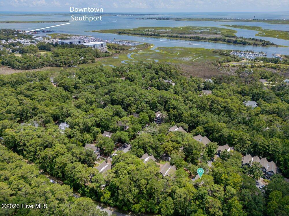 818 Indigo Village Court Property Photo 3