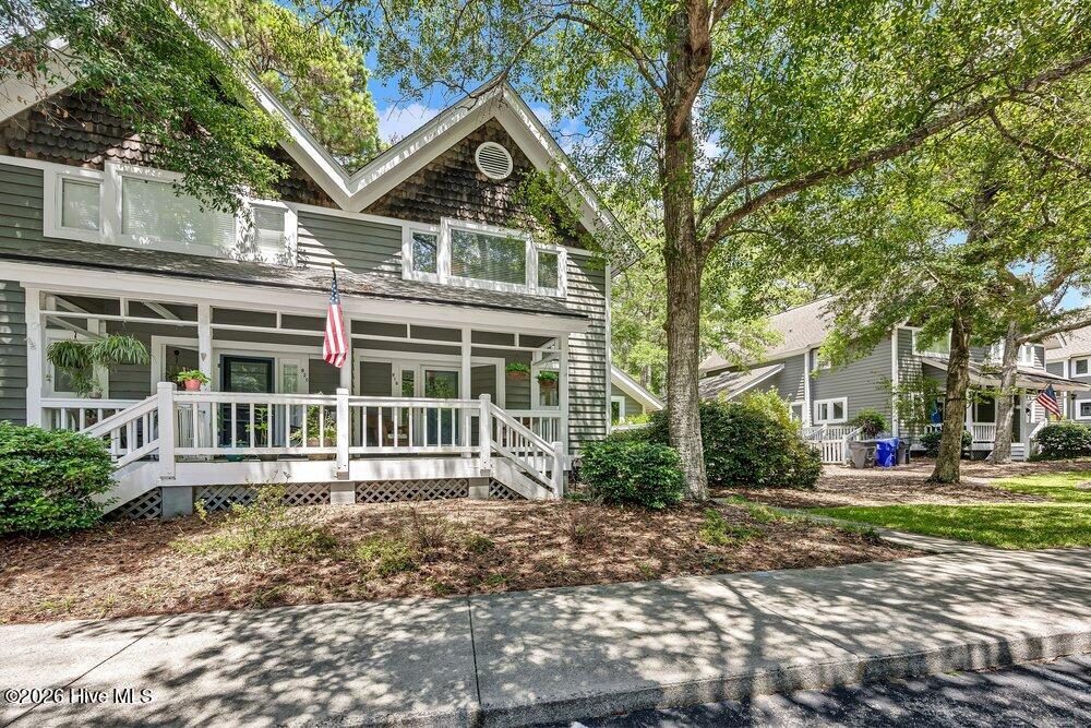 818 Indigo Village Court Property Photo 6