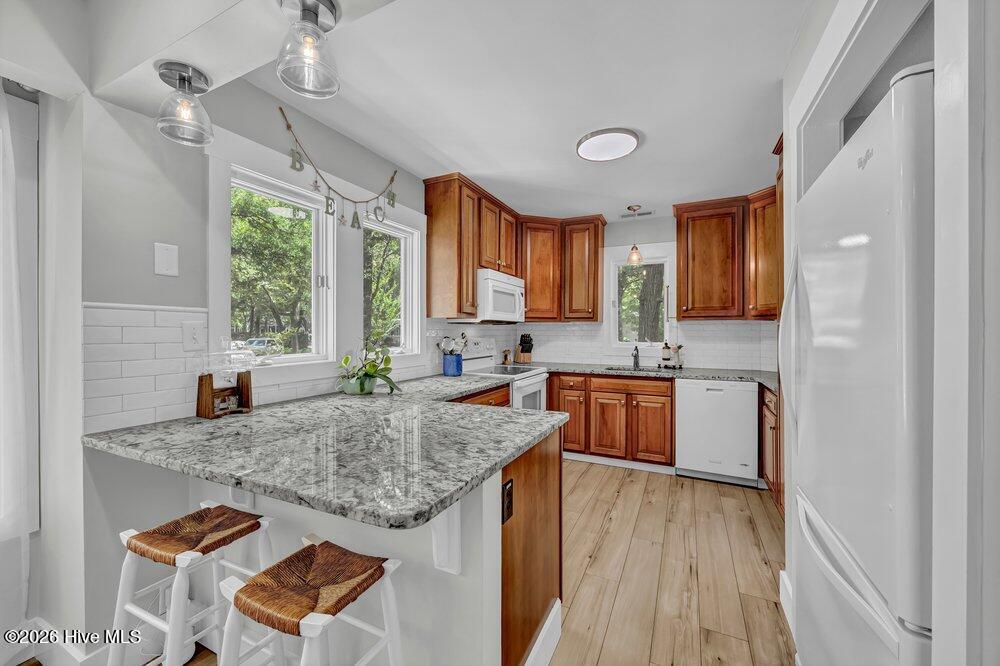 818 Indigo Village Court Property Photo 10