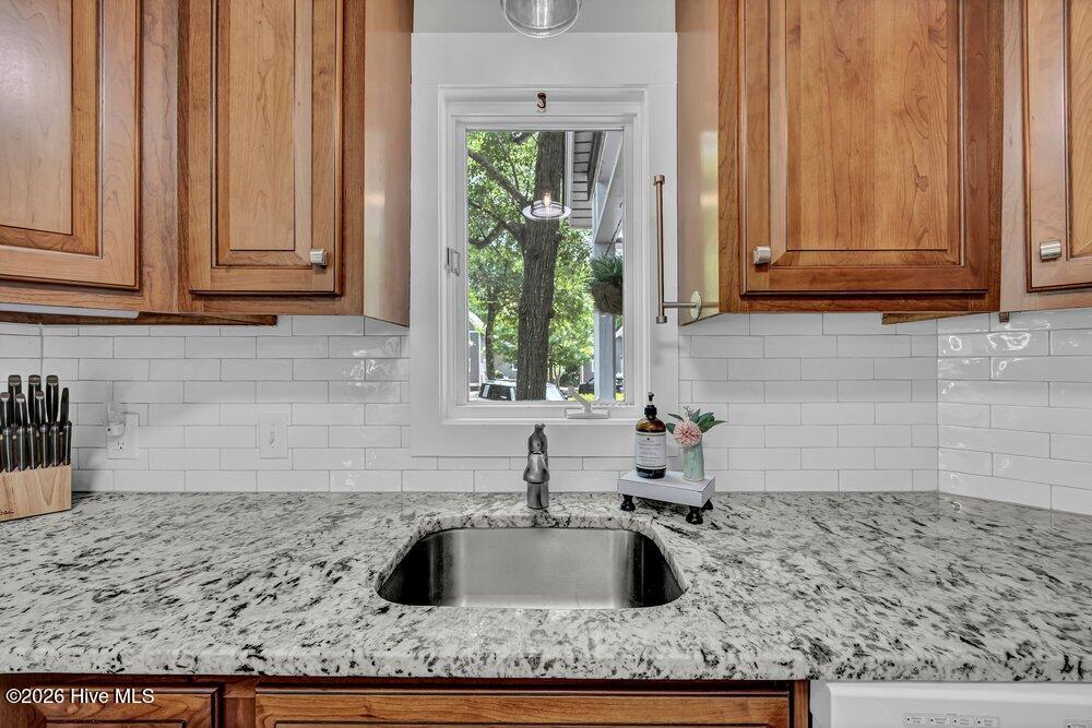 818 Indigo Village Court Property Photo 11