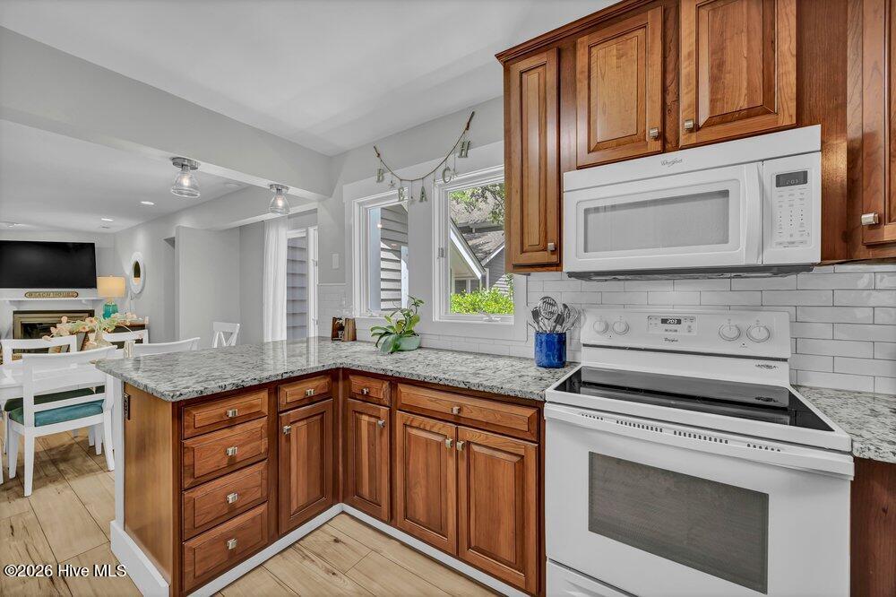 818 Indigo Village Court Property Photo 12