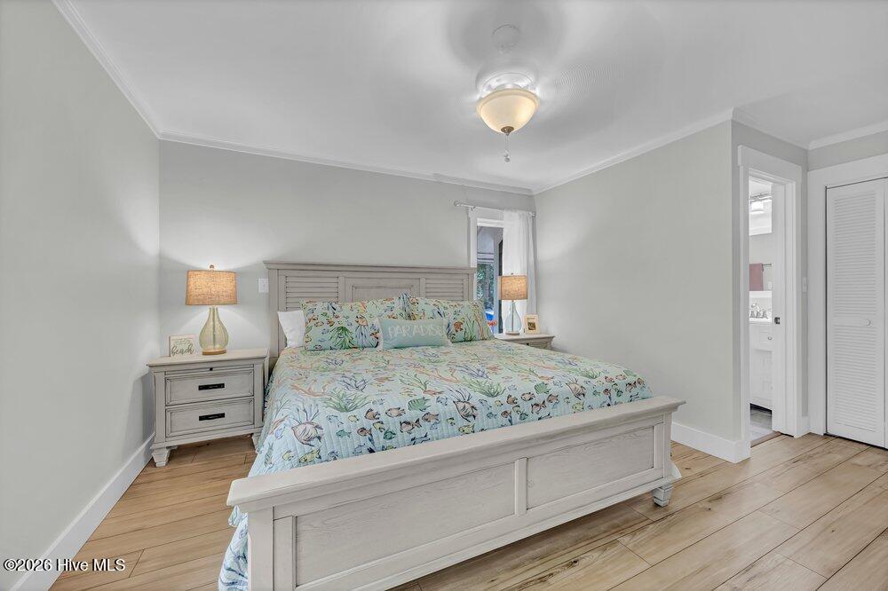 818 Indigo Village Court Property Photo 19