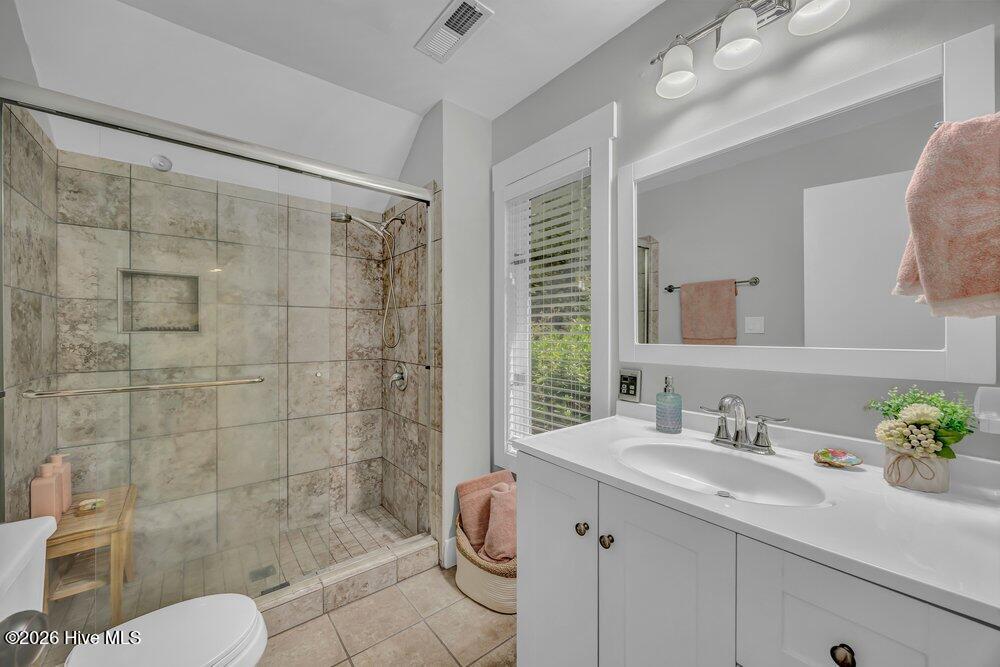 818 Indigo Village Court Property Photo 20