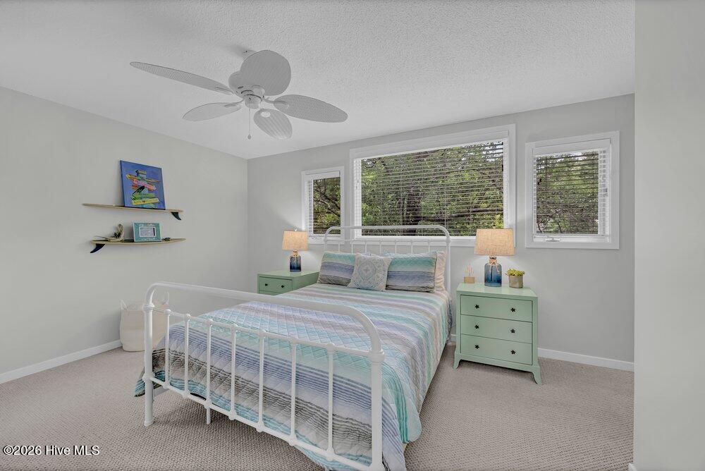 818 Indigo Village Court Property Photo 21