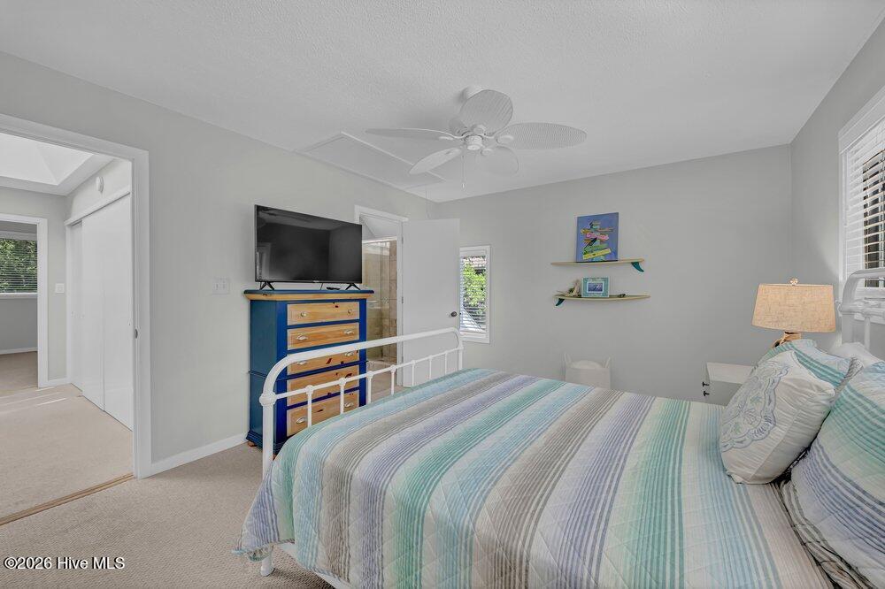 818 Indigo Village Court Property Photo 22