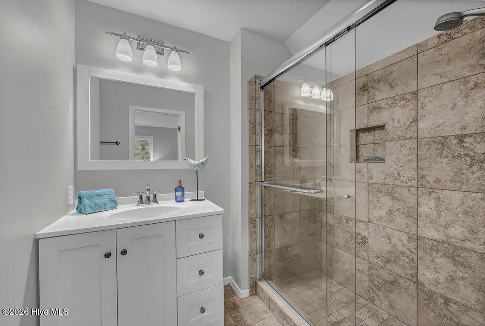 818 Indigo Village Court Property Photo 23