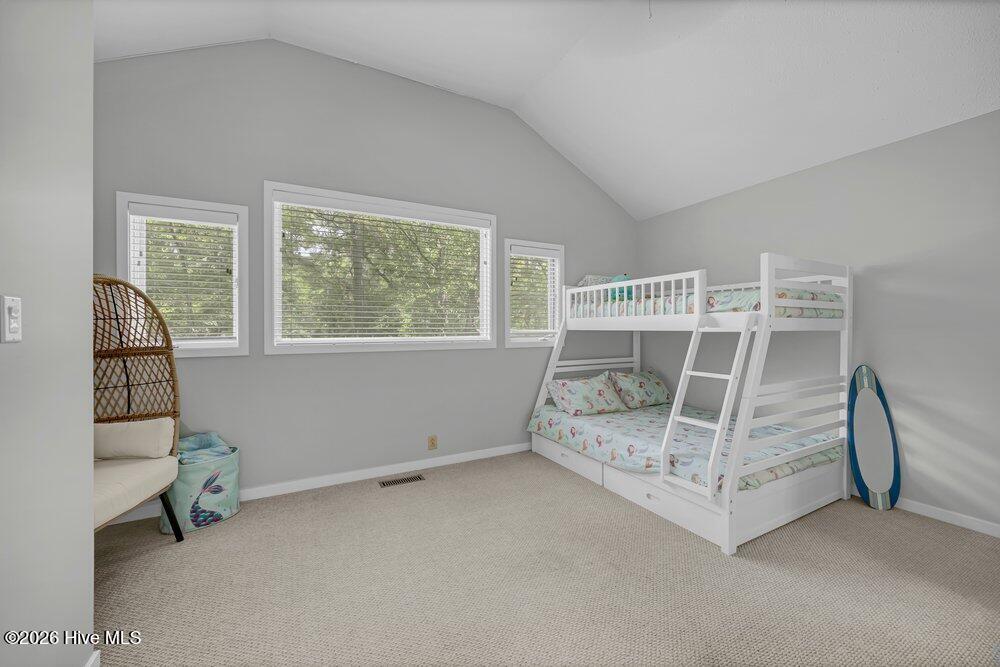 818 Indigo Village Court Property Photo 24