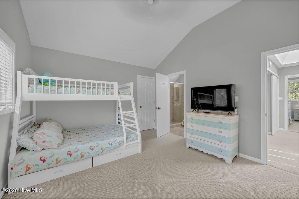 818 Indigo Village Court Property Photo 25