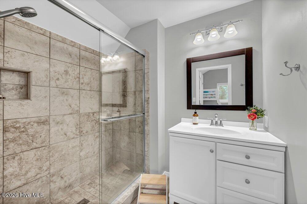 818 Indigo Village Court Property Photo 26