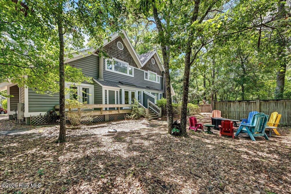 818 Indigo Village Court Property Photo 28