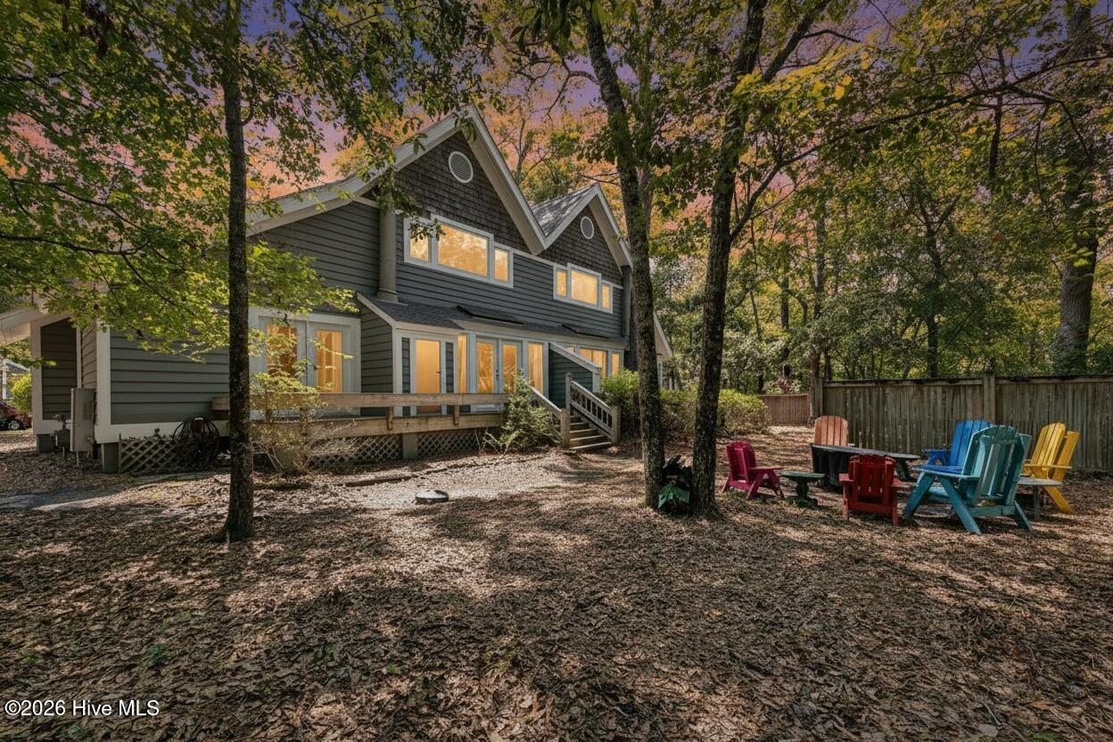 818 Indigo Village Court Property Photo 29