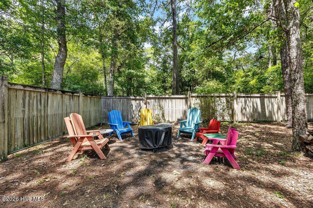 818 Indigo Village Court Property Photo 30