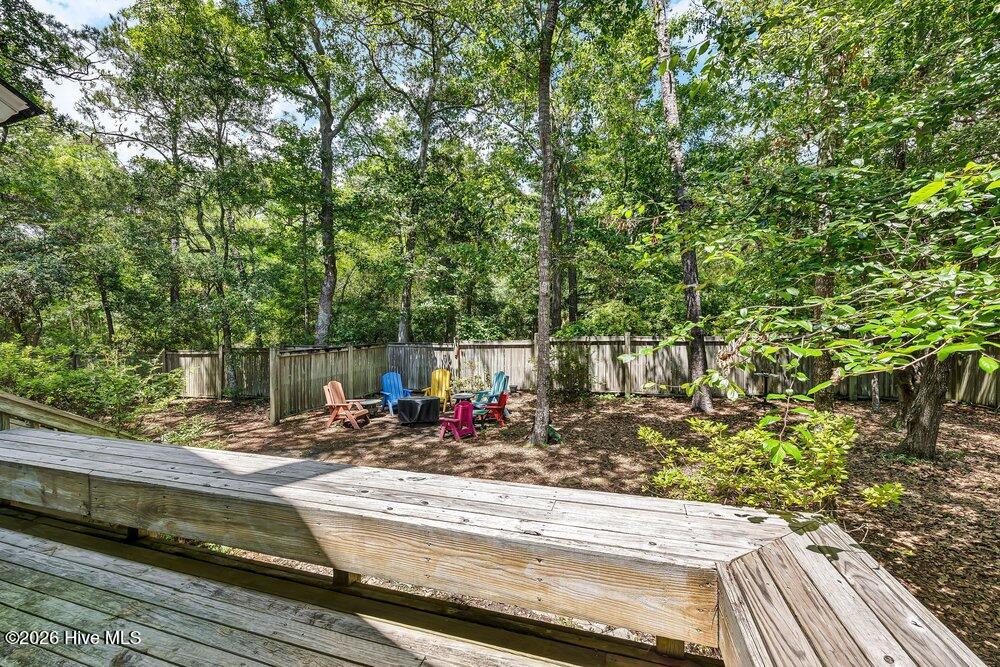 818 Indigo Village Court Property Photo 31