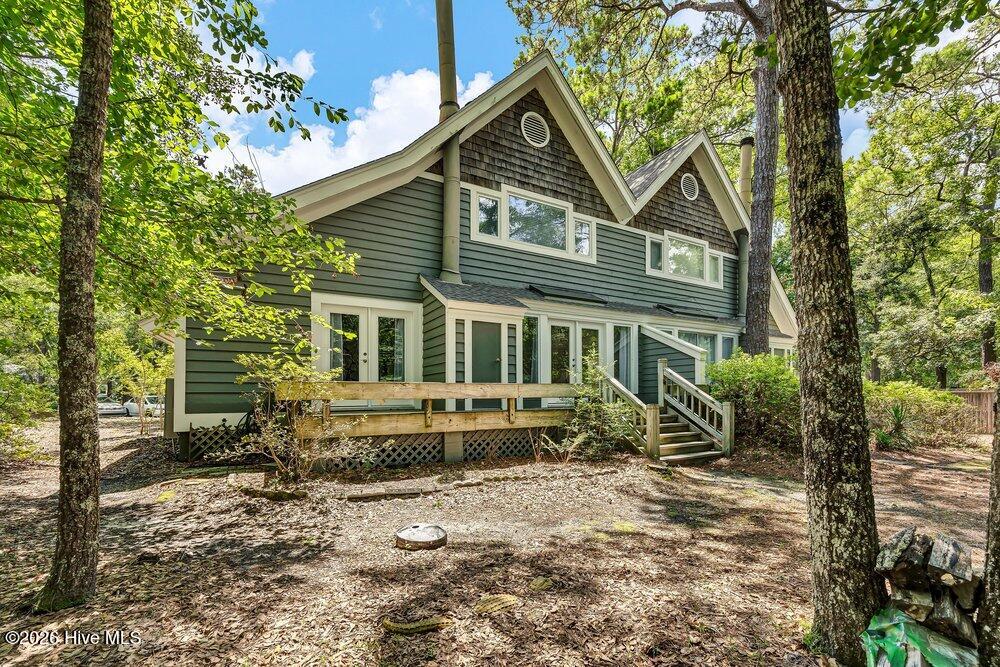 818 Indigo Village Court Property Photo 32