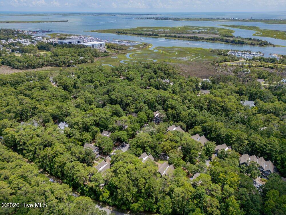 818 Indigo Village Court Property Photo 33