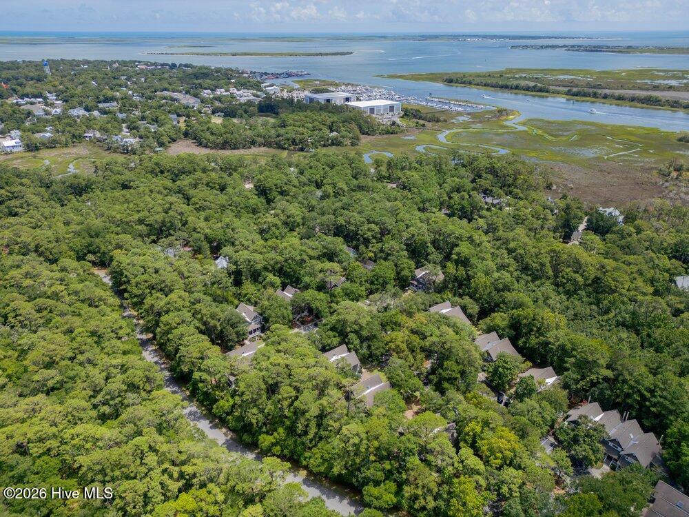 818 Indigo Village Court Property Photo 34