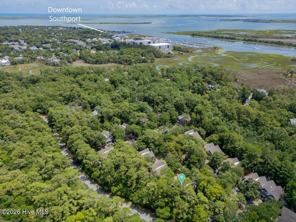 818 Indigo Village Court Property Photo 35